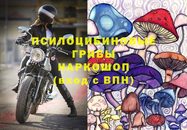 спайс Армянск