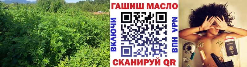 ТГК концентрат  Нягань 